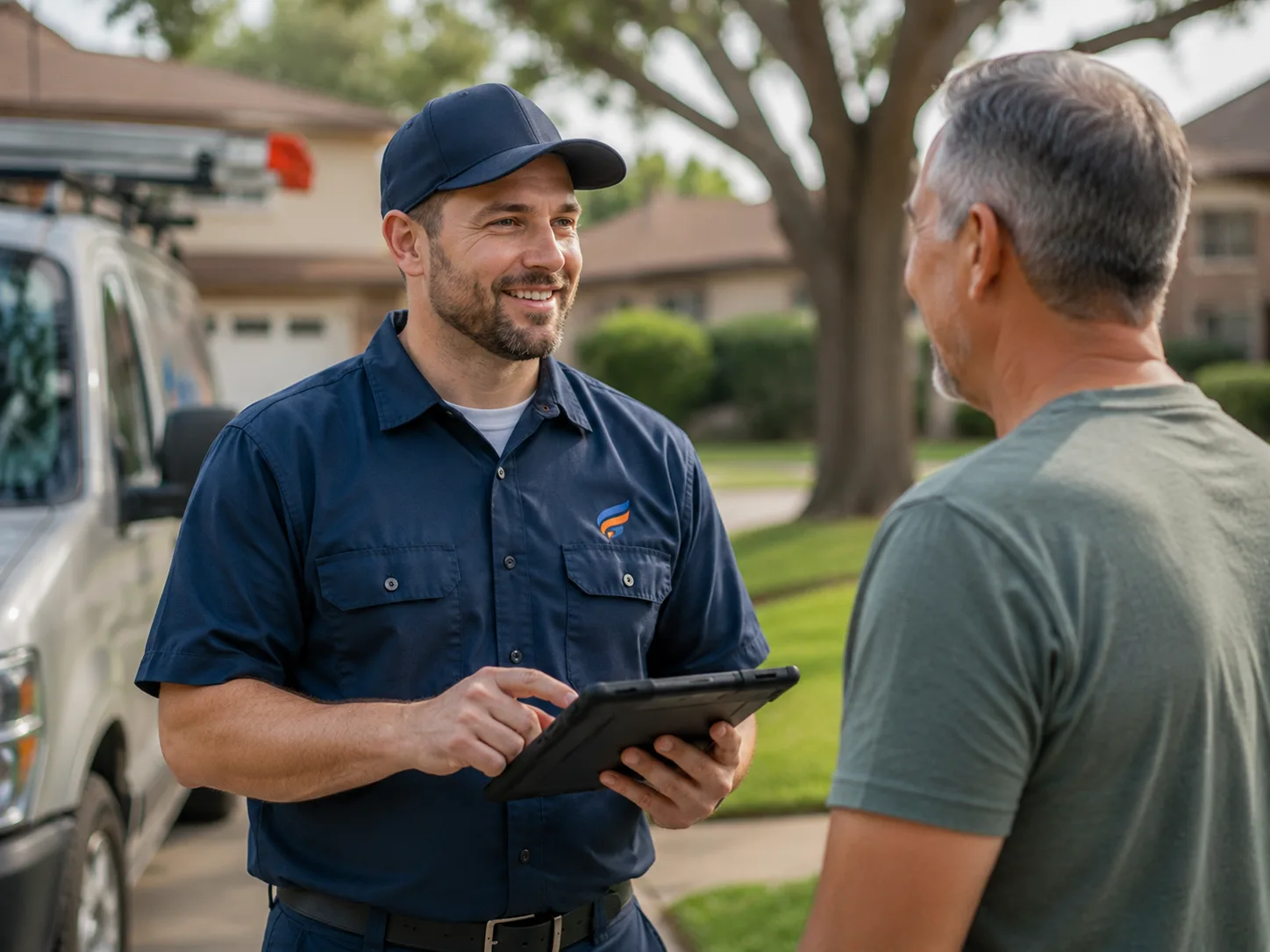 Emergency Plumber Near Me Indianapolis, IN FAQs